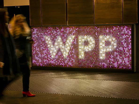 WPP-Investor-Day-Installation_crop